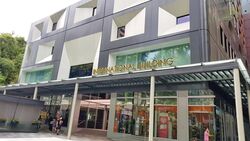 Mohamed Sultan Road (D9), Office #596879091